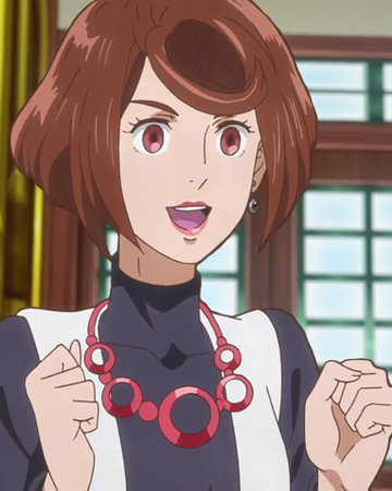 Get Wallpaper Himeka Otowa Classicaloid Wikia Fandom For Android Free