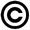 Copyright