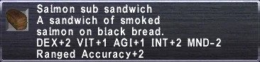Salmonsub.jpg