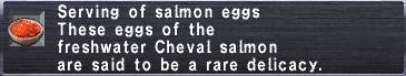 SalmonEggs.JPG