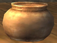 Flowerpot