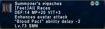 SummonersPigaches