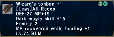 WizardsTonbanPlus1