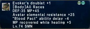 Evoker's doublet plus 1.JPG