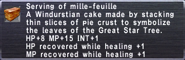 MilleFeuille.PNG