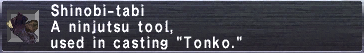 Shinobi-tabi.PNG