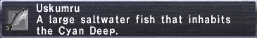 Uskumru.JPG