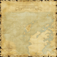 CaedarvaMire3
