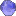 Ice-Icon