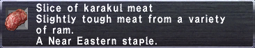 KakarulMeat.PNG