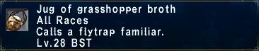 GrasshopperBroth.JPG