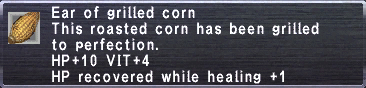 GrilledCorn.JPG
