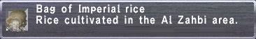 Imperial-Rice