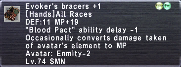 EvokersBracersPlus1.PNG