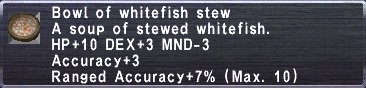 WhitefishStew