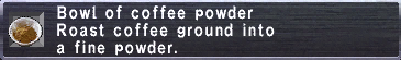 CoffeePowder.PNG