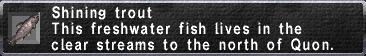 Shining-Trout