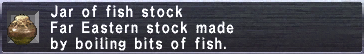 FishStock.PNG