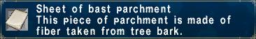Bast Parchment Pic.JPG