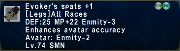 EvokersSpatsPlus1.PNG