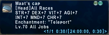 Maat's Cap.PNG