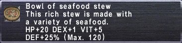 SeafoodStew