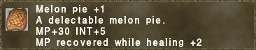 Melonpie+1