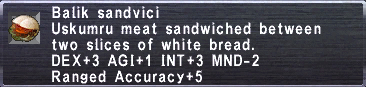 BalikSandvici.JPG