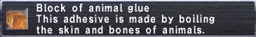 AnimalGlue.JPG