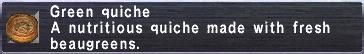 GreenQuiche.JPG