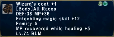 WizardsCoatPlus1
