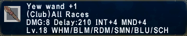YewWandPlus1.PNG