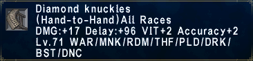 Diamond Knuckles.PNG