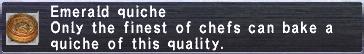 EmeraldQuiche.JPG