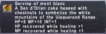 MontBlanc.PNG