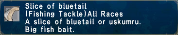 Sliceofbluetail