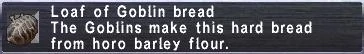 Goblinbread