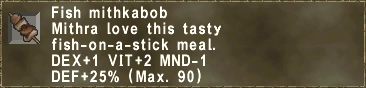 Fishmithkabob