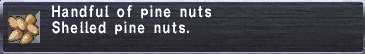 PineNuts.PNG