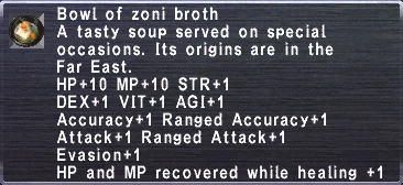 Zoni.JPG