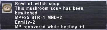 WitchSoup.JPG