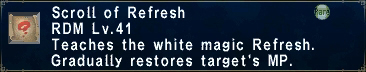 ScrollofRefresh.PNG