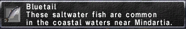 Bluetail.PNG