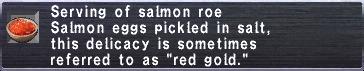 SalmonRoe.JPG