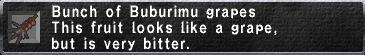 Buburimu Grape.JPG