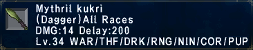 Mythril Kukri.PNG