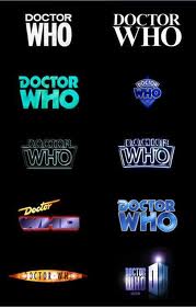 Logos