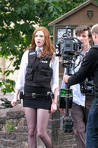 200px-Amy Pond