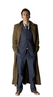 Ten