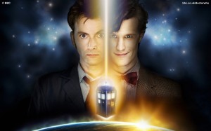 Doctor-Who-Tardis-Wallpaper-HD-300x187